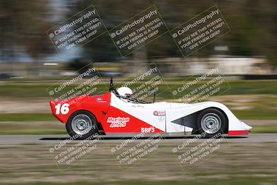 media/Mar-17-2024-CalClub SCCA (Sun) [[2f3b858f88]]/Group 5/Race/